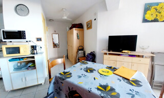 Photo N° 5