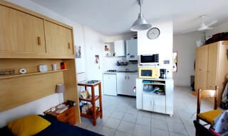 Photo N° 6