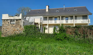 Maison 6 Pièces 127 m² à vendre à Poueyferré (65100)