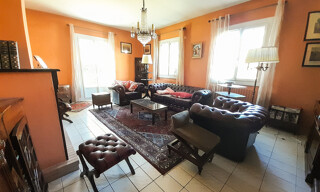Photo N° 6