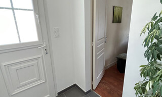 Photo N° 3