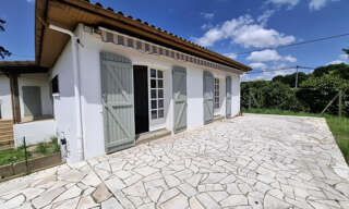 Maison 5 Pièces 115 m² à vendre à Athos-Aspis (64390)