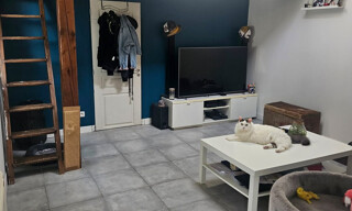 Photo N° 3