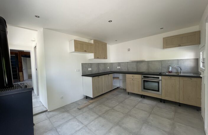 Maison Saint Avertin 2 chambres — photo 3