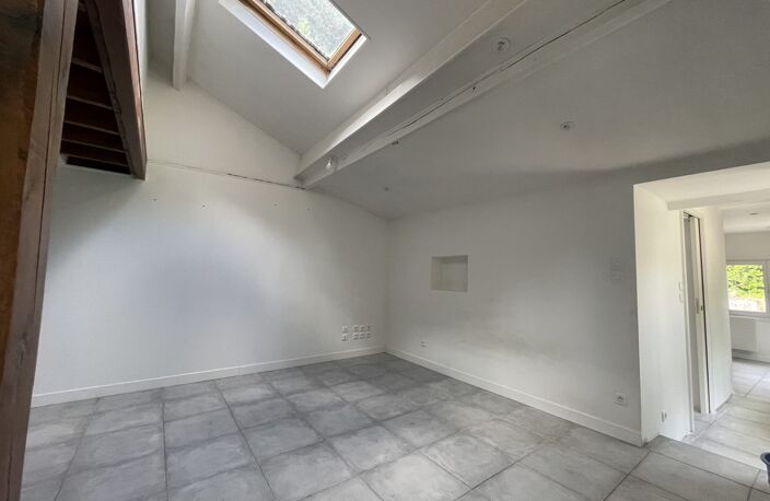 Maison Saint Avertin 2 chambres — photo 5