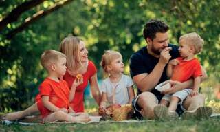 Appartement neuf   m² à vendre à Vénissieux (69200)