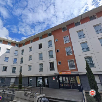 Appartement 2 pièces 124174 €