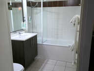 T2 - APARTHOTEL ADAGIO ACCESS ORLÉANS — photo 3