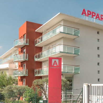 Appartement 1 pièces 91800 €