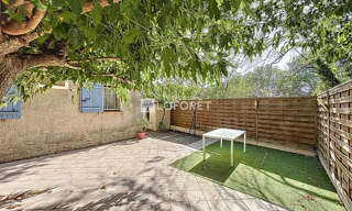 Maison 4 Pièces 77 m² à louer à Salon-de-Provence (13300)