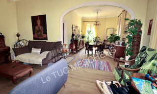 Photo N° 4