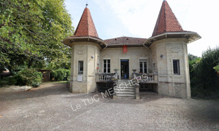 Photo N° 15