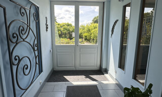 Photo N° 3