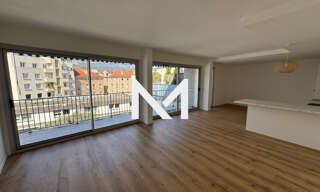 Appartement 5 Pièces 133 m² à vendre à Grenoble (38000)