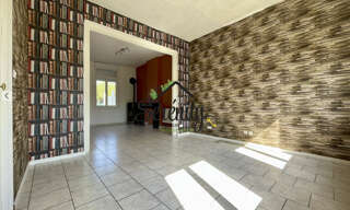 Maison 4 Pièces 89 m² à vendre à Hasnon (59178)