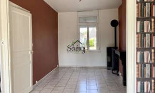 Maison 4 Pièces 89 m² à vendre à Hasnon (59178)