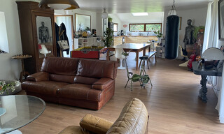 Photo N° 3