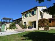 Villa — photo 4