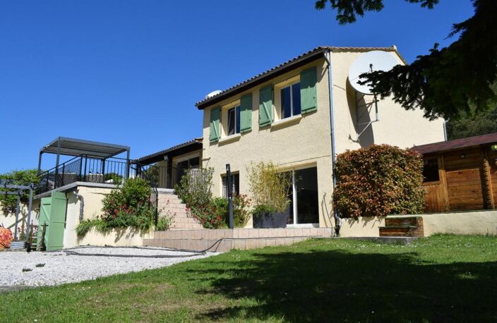 Villa — photo 4