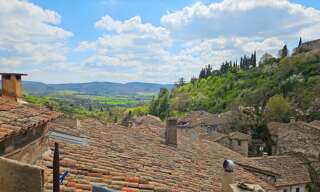 Maison 12 Pièces 486 m² à vendre à Reillanne (04110)