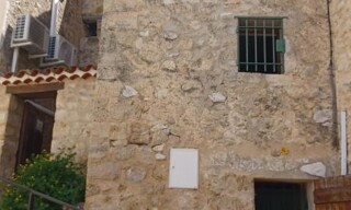 Maison 3 Pièces 54 m² à vendre à Artignosc-sur-Verdon (83630)