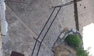 Photo N° 5
