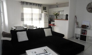 Photo N° 3