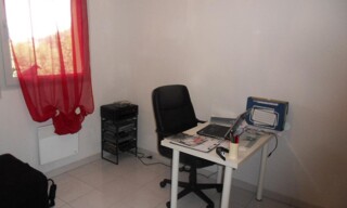Photo N° 4