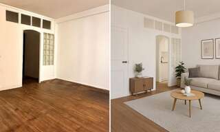 Immeuble  69 m² à vendre à Castelnaudary (11400)