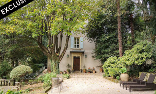 Maison 8 Pièces 220 m² à vendre à Vals-les-Bains (07600)