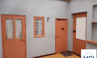 Photo N° 5