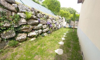 Photo N° 4