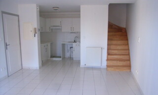 Appartement 3 Pièces 54 m² à louer à Rodez (12000)