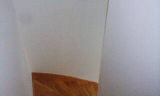 Photo N° 5