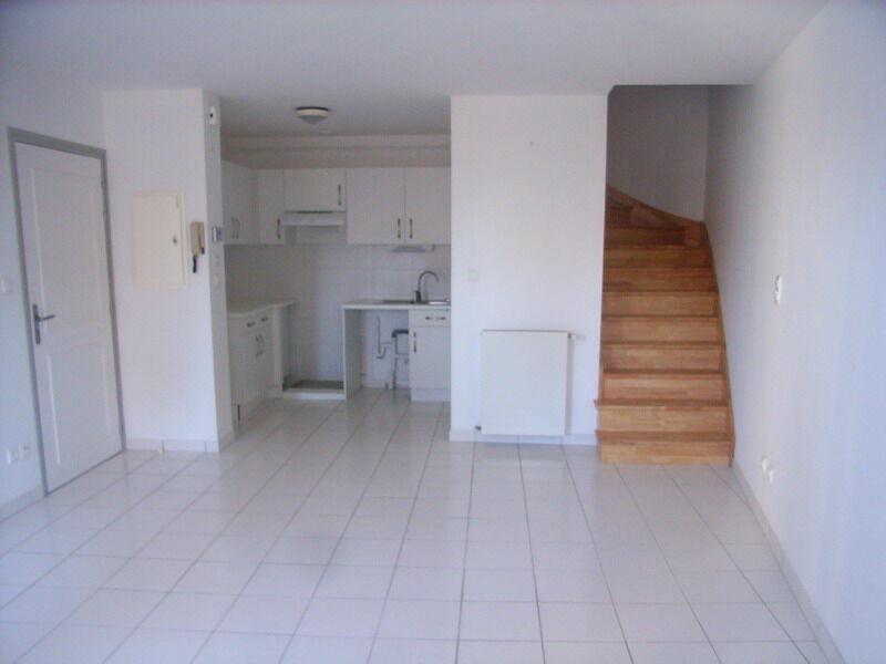 Appartement  T3 à louer Rodez 12000