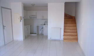 Appartement 3 Pièces 54 m² à louer à Rodez (12000)