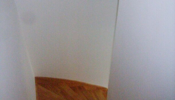 Appartement 3 pièces  à louer Rodez 12000