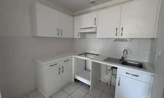 Appartement 3 Pièces 54 m² à louer à Rodez (12000)