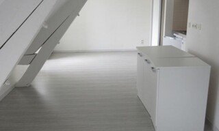 Appartement 2 Pièces 26 m² à louer à Rodez (12000)