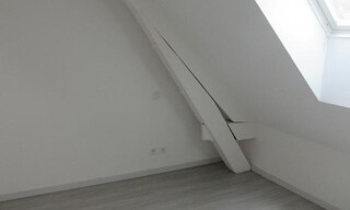 Photo N° 4