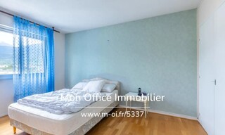 Photo N° 4
