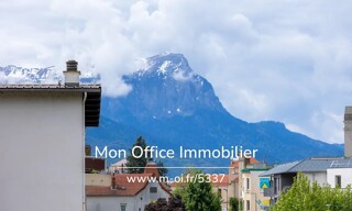 Photo N° 6