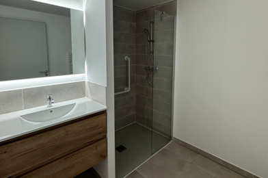 Appartement 2 pièces 199075 €