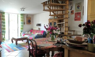 Photo N° 2