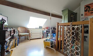 Photo N° 6