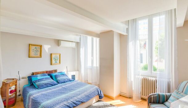 Villa / Maison 5 pièces  à vendre Marseille 8eme 13008