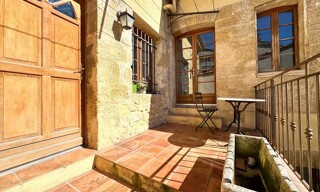 Photo N° 3