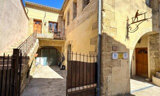 Photo N° 3