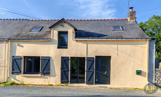 Photo N° 3
