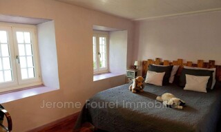 Photo N° 6